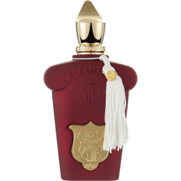 Xerjoff Casamorati 1888 Italica