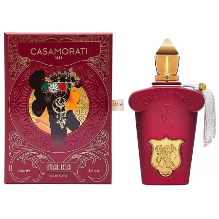 Xerjoff Casamorati 1888 Italica