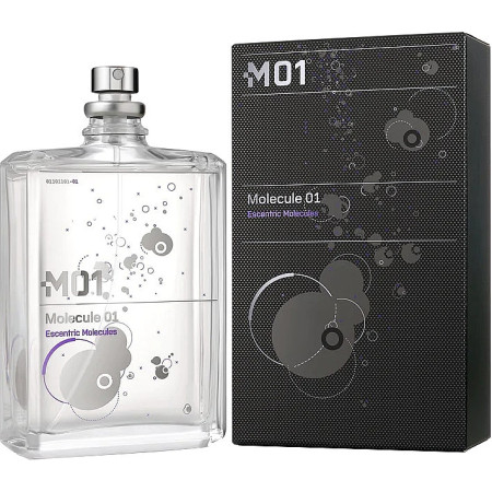Escentric Molecules Molecule 01
