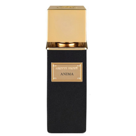 Gritti Anima Extrait de parfum