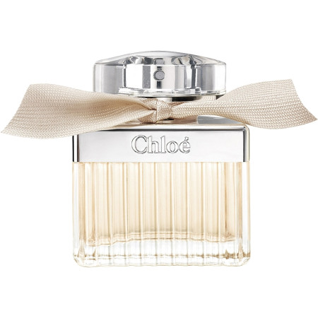  Chloé Chloé 