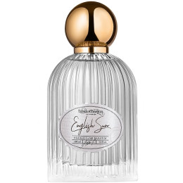 Bibliotheque de Parfum English Sun