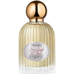 Bibliotheque de Parfum From Dusk Till Dawn