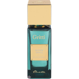 Gritti Super Nova Extrait de parfum