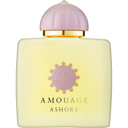 Amouage Renaissance Ashore