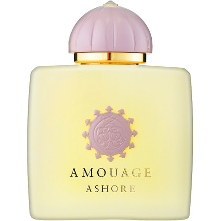 Amouage Renaissance Ashore