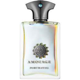 Amouage Portrayal