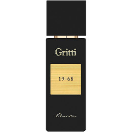 Gritti 19-68