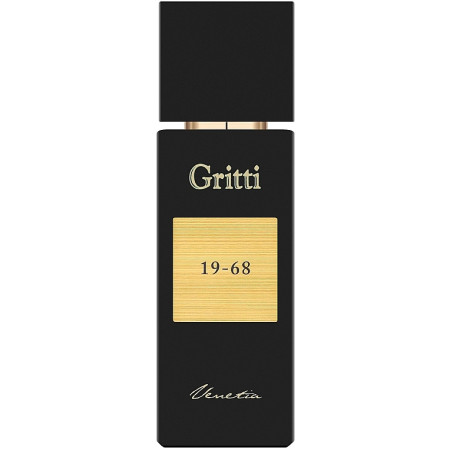 Gritti 19-68