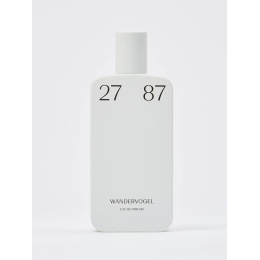 27 87 Perfumes Wandervogel