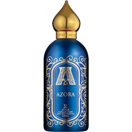 Attar Collection Azora
