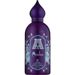 Attar Collection Azalea