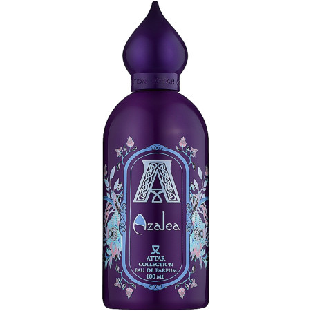 Attar Collection Azalea