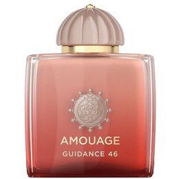 Amouage Guidance 46