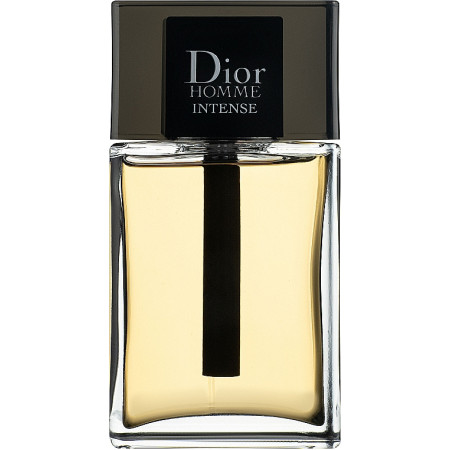 Christian Dior Homme INTENSE