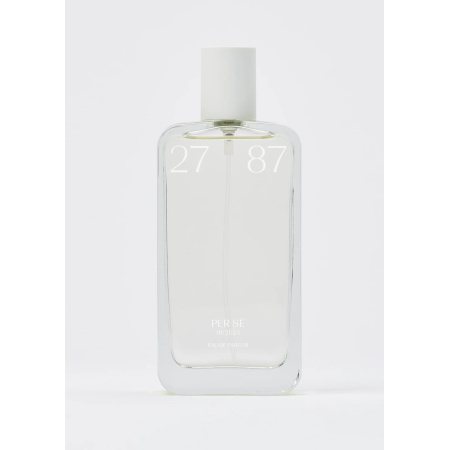 27 87 Perfumes Per Se