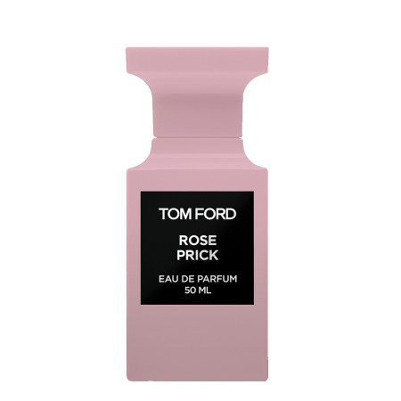 TOM FORD ROSE PRICK
