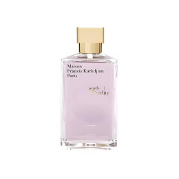 Maison Francis Kurkdjian Gentle Fluidity Gold