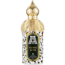 Attar Collection Floral Musk