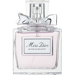 DIOR Miss Dior Blooming Bouquet women