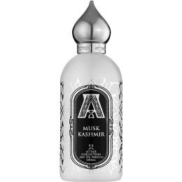 Attar Collection Musk Kashmir