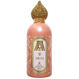 Attar Collection Areej