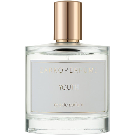 Zarkoperfume Youth