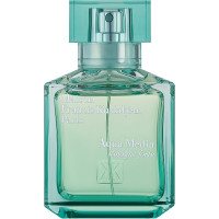Maison Francis Kurkdjian Aqua Media Cologne Forte