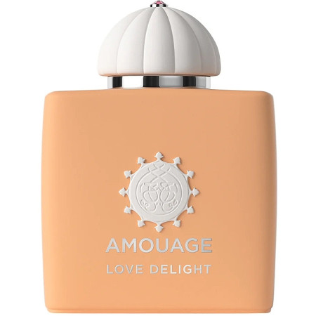 Amouage Love Delight
