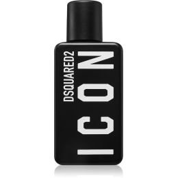Dsquared2 Icon Pour Homme