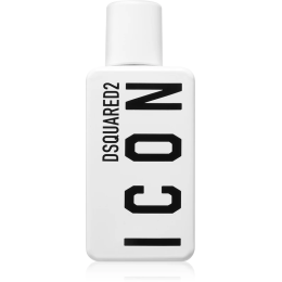 Dsquared2 Icon Pour Femme