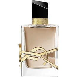 Yves Saint Laurent Libre Flowers & Flames