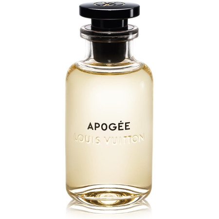 Louis Vuitton Apogee