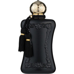 Parfums de Marly Athalia