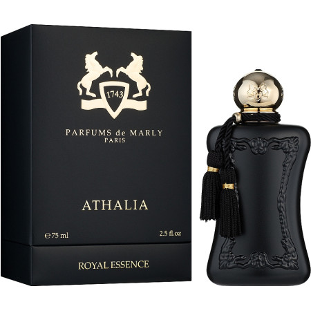 Parfums de Marly Athalia