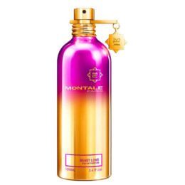 Montale Beast Love