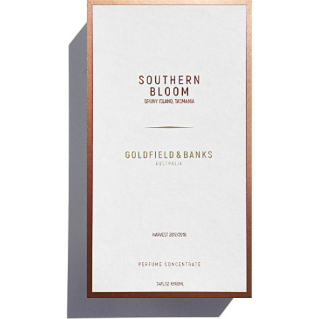 Goldfield & Banks Southern Bloom