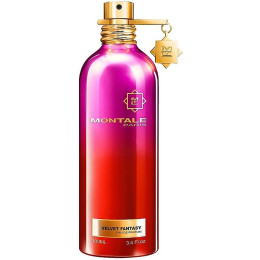 Montale Velvet Fantasy