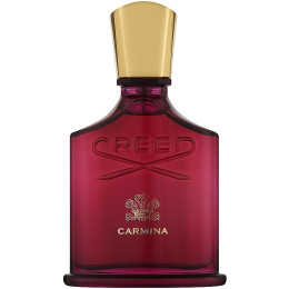 Creed Carmina