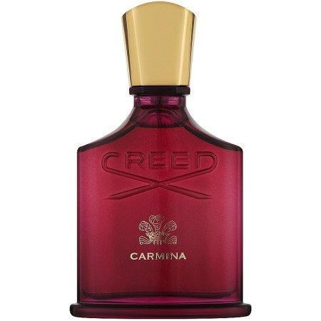 Creed Carmina
