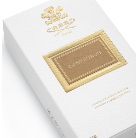 Creed Centaurus
