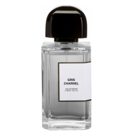 BDK Parfums Gris Charnel