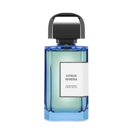 BDK Parfums Citrus Riviera