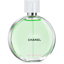 Chanel Chance Eau Fraiche