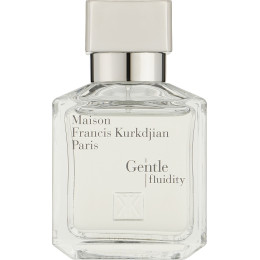 Maison Francis Kurkdjian Gentle Fluidity Silver