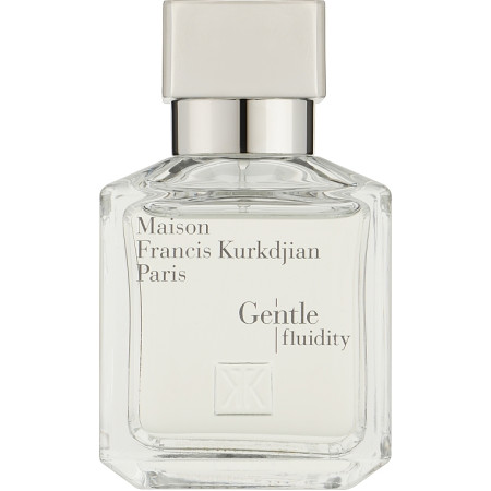 Maison Francis Kurkdjian Gentle Fluidity Silver