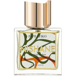 NISHANE PAPILEFIKO