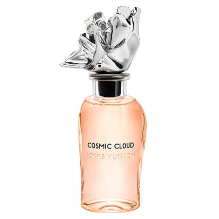 Louis Vuitton Cosmic Cloud