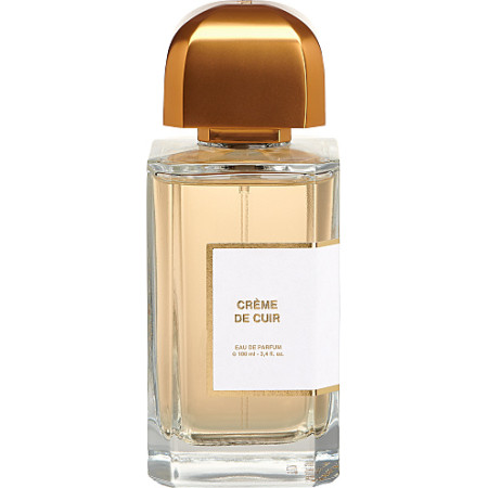 BDK Parfums Creme De Cuir