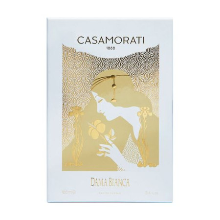 Xerjoff Casamorati 1888 Dama Bianca